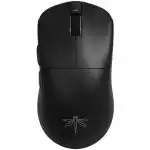 Мышь VGN F1S 31420 (Игровая, Беспроводная)