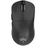 Мышь VGN F1 Pro Black 30812 (Игровая, Беспроводная)