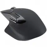 Мышь Rapoo MT760L Black (Бюджетная, Беспроводная)