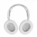 Наушники SteelSeries Arctis Nova 5 61670