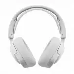 Наушники SteelSeries Arctis Nova 5 61670