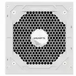 Блок питания Gigabyte GP-UD850GM PG5W (850 Вт)