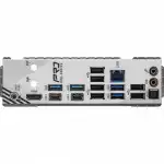 Материнская плата ASRock X870 PRO RS (ATX, AMD AM5)