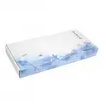 Клавиатура Varmilo Sea Melody VPG87 A78A038D4A5A06A033 (Проводная, USB)