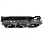 Видеокарта Asus TUF GAMING RTX 4070 Ti SUPER TUF-RTX4070TIS-O16G-OG-GAMING (16 ГБ)