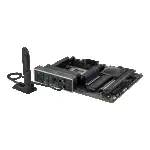 Материнская плата Asus ProArt X870E-Creator WiFi (ATX, AMD AM5)