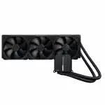 Охлаждение Asus ProArt LC 420 (Для процессора)