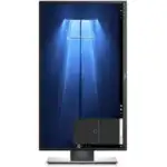 Монитор Dell P2717H 2717-5104/ 2717-4633 (27 ", IPS, Full HD 1920x1080 (16:9))