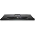 Монитор Dell P2717H 2717-5104/ 2717-4633 (27 ", IPS, Full HD 1920x1080 (16:9))