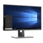 Монитор Dell P2717H 2717-5104/ 2717-4633 (27 ", IPS, Full HD 1920x1080 (16:9))
