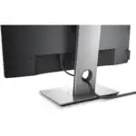 Монитор Dell P2717H 2717-5104/ 2717-4633 (27 ", IPS, Full HD 1920x1080 (16:9))