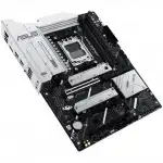 Материнская плата Asus PRIME X870-P (ATX, AMD AM5)
