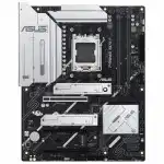Материнская плата Asus PRIME X870-P (ATX, AMD AM5)