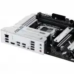 Материнская плата Asus PRIME X870-P (ATX, AMD AM5)