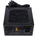 Блок питания VEGA VPS-650W (650 Вт)