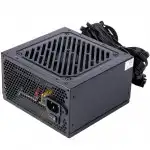 Блок питания VEGA VPS-750W (750 Вт)