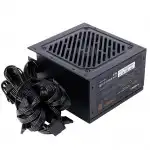 Блок питания VEGA VPS-750W (750 Вт)