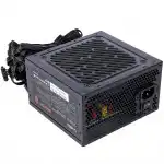 Блок питания VEGA VPS-750W (750 Вт)