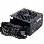 Блок питания VEGA REACTOR VPS-850APFS (850 Вт)