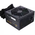Блок питания VEGA REACTOR VPS-850APFS (850 Вт)