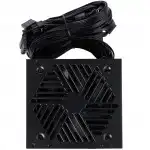 Блок питания VEGA REACTOR VPS-850APFS (850 Вт)