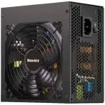 Блок питания Huntkey WD650K P11-700120000R (650 Вт)