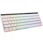 Клавиатура Asus M603 FALCHION RX 90MP03EC-BKRA10 (Беспроводная, Bluetooth)