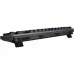 Клавиатура Asus ROG Azoth M701 Black 90MP031A-BKRA01 (Беспроводная, Bluetooth)