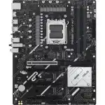 Материнская плата Asus PRIME X870-P WIFI (ATX, AMD AM5)