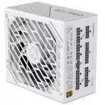 Блок питания GameMax GX-750 PRO 214607500021 (750 Вт)