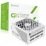 Блок питания GameMax GX-750 PRO 214607500021 (750 Вт)