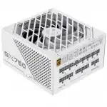 Блок питания GameMax GX-750 PRO 214607500021 (750 Вт)