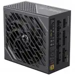 Блок питания GameMax GX-850 PRO 214608500022 (750 Вт)