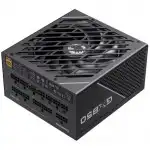 Блок питания GameMax GX-850 PRO 214608500022 (750 Вт)