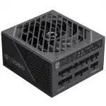 Блок питания GameMax GX-1050 BK 214610500022 (1050 Вт)
