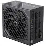 Блок питания GameMax GX-1050 BK 214610500022 (1050 Вт)