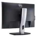 Монитор Dell UltraSharp U2412M 2412-0896-05 (24 ", IPS, FHD 1920x1080 (16:9))