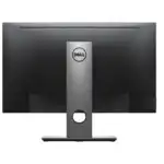 Монитор Dell P2717H 2717-4633-05 (27 ", IPS, Full HD 1920x1080 (16:9), 60 Гц)