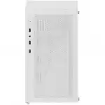 Корпус PCcooler C3B310 White C3B310 WH (Игровые, Mini-Tower)