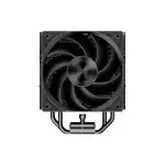 Охлаждение PCcooler RZ500 RZ500 BK (Для процессора)