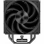 Охлаждение PCcooler RZ500 RZ500 BK (Для процессора)