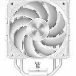 Охлаждение PCcooler RZ500 WH (Для процессора)