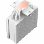 Охлаждение PCcooler RZ500 WH (Для процессора)