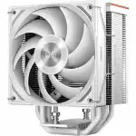 Охлаждение PCcooler RZ500 WH (Для процессора)