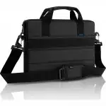 Аксессуар для ПК и Ноутбука Dell Сумка Ecoloop Pro Sleeve 15-16 CV5623/16" 460-BDLH (Рюкзак для ноутбука)