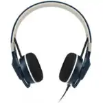 Наушники Sennheiser Urbanite Denim 506450