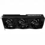 Видеокарта Palit RTX4070Ti SUPER Infinity 3 OC NED47TSS19T2-1043S (16 ГБ)
