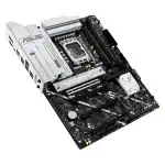 Материнская плата Asus PRIME Z890-P WIFI (ATX, LGA 1851)