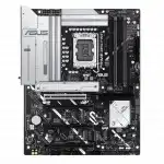 Материнская плата Asus PRIME Z890-P WIFI (ATX, LGA 1851)