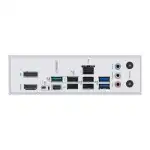 Материнская плата Asus PRIME Z890-P WIFI (ATX, LGA 1851)